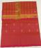 SAREES JAYANKONDAM COTTON 550 MTS